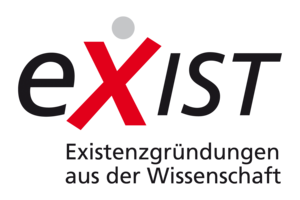 Logo EXIST